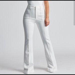 🔥BRAND NEW BOA PANTS